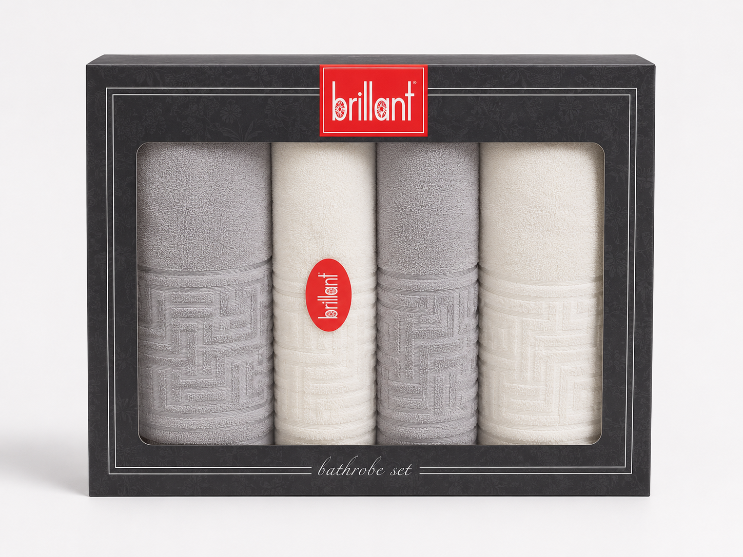 Brillant 002 Hamam Seti