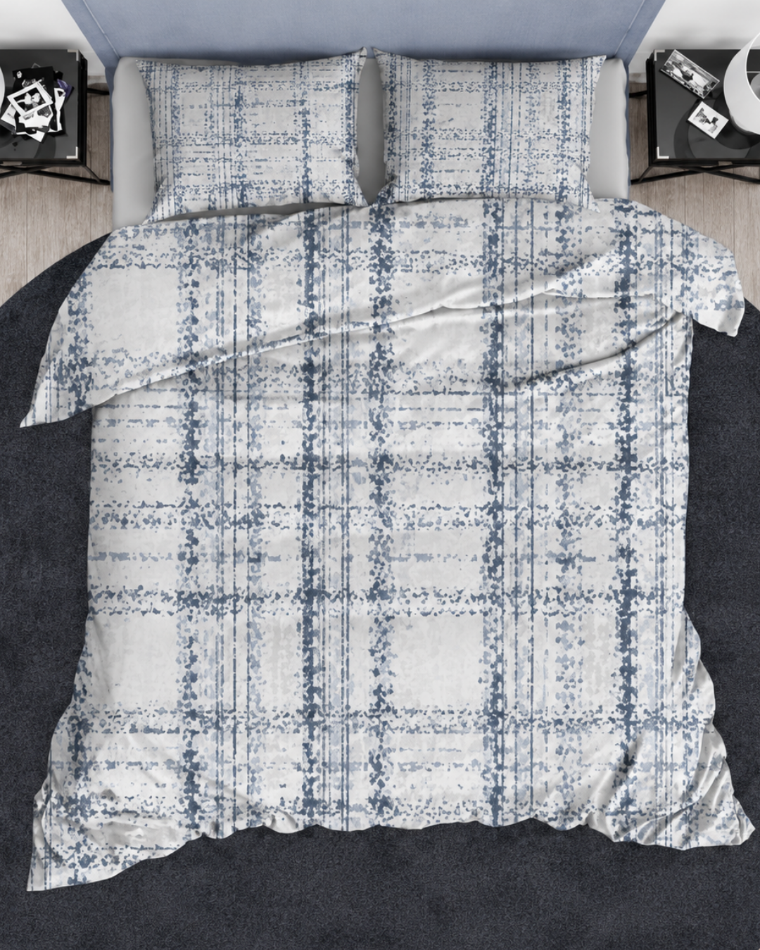 Hayal Life 013 Battal Pike