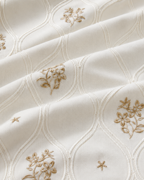 Buse Bedspread