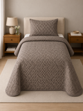 Merinos Elegance 003 Tek Kişilik Yatak Örtüsü