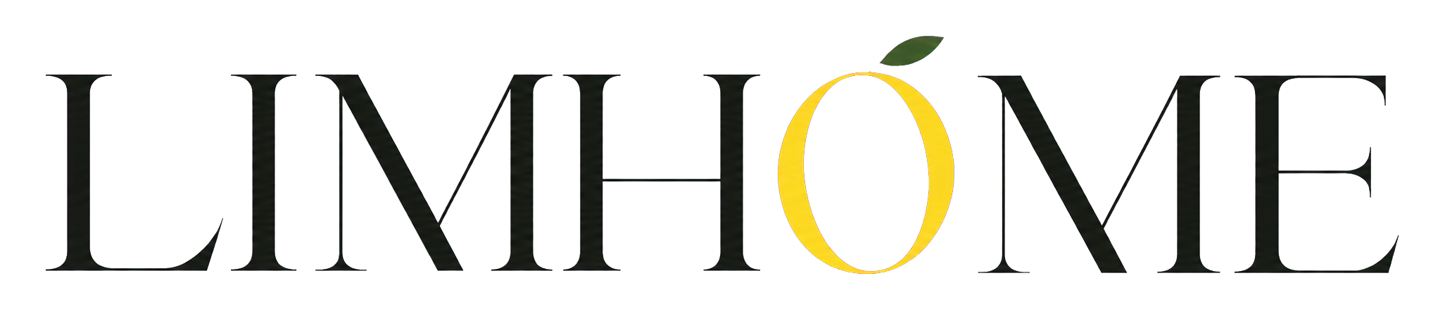 Limhome